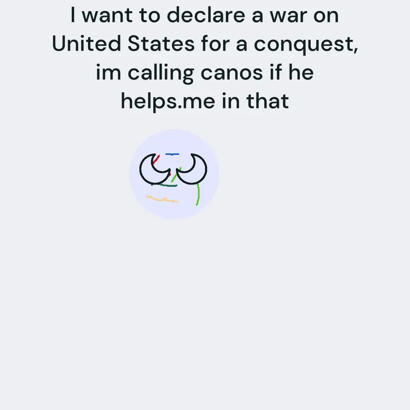 Game by @Espalatese_Countryball