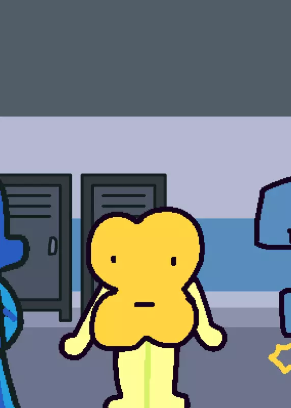 Game by @castlecheesecake