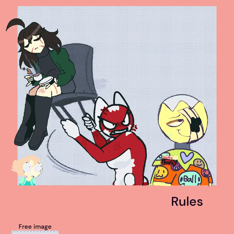 Game by @lilfrogy