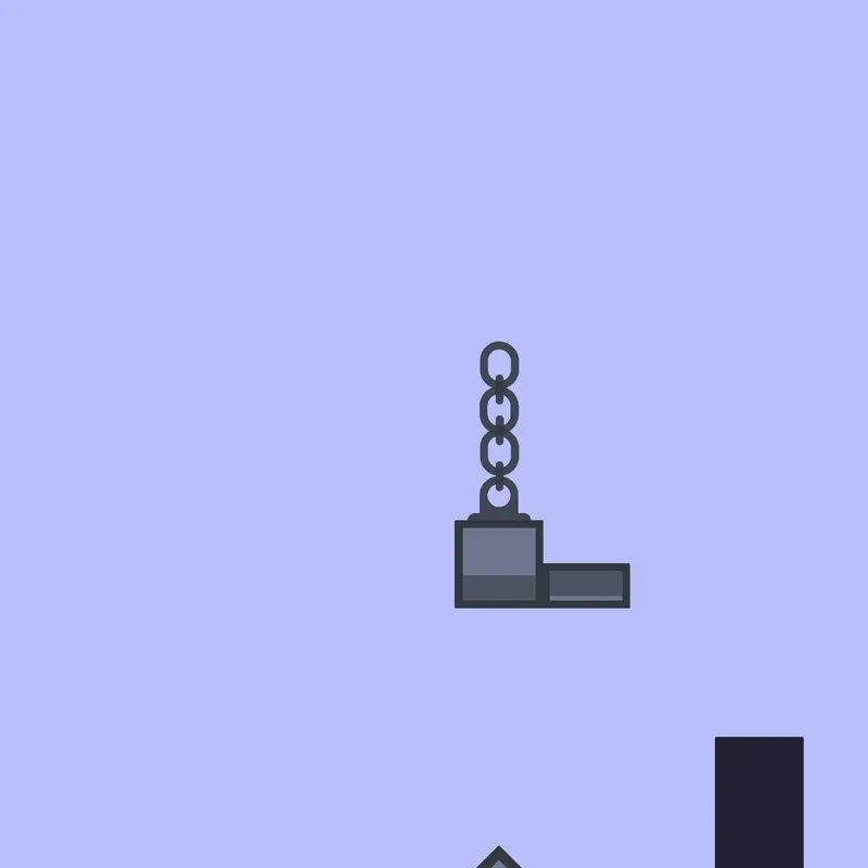 Game by @TheFrostorieGamer