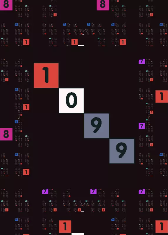 Game by @132cube_Official_SKELD