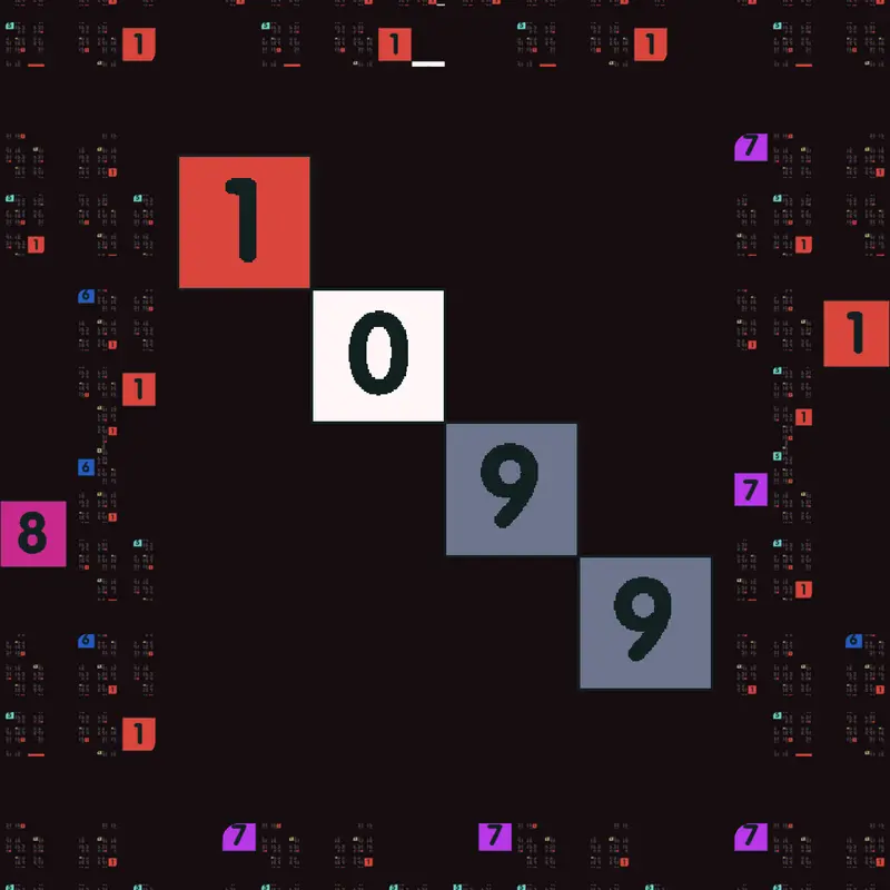 Game by @132cube_Official_SKELD