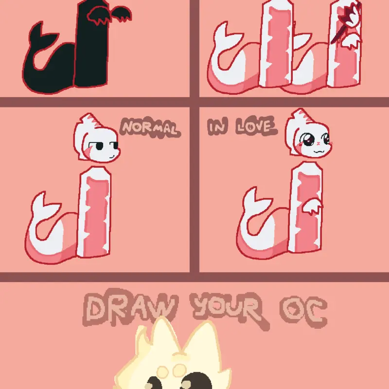 Game by @Tacosharkiez