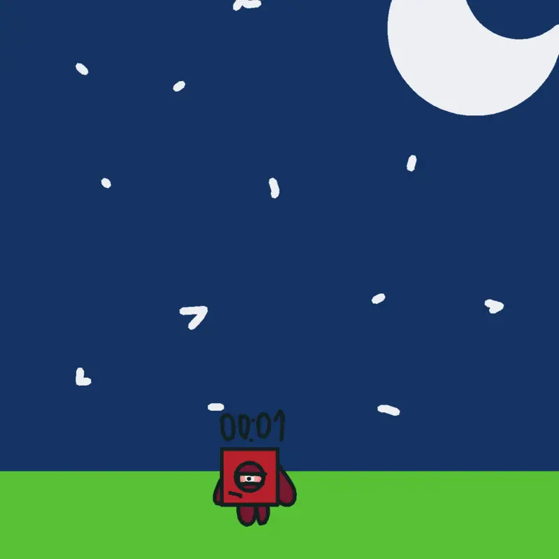 Game by @thirdyandalbie_halloween
