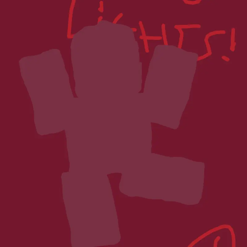 Game by @ReddQ