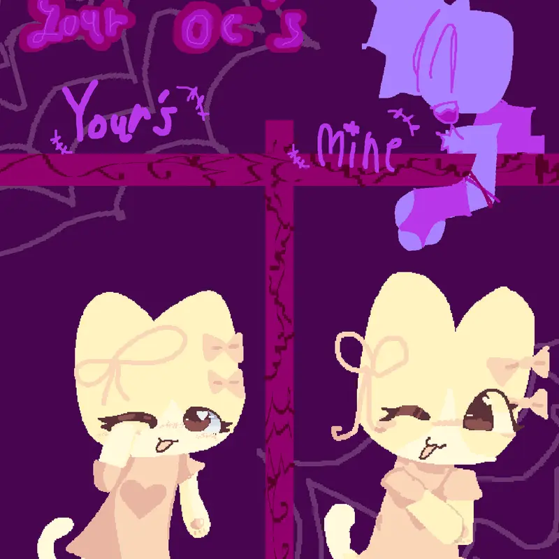 Game by @F4C3_M4KER