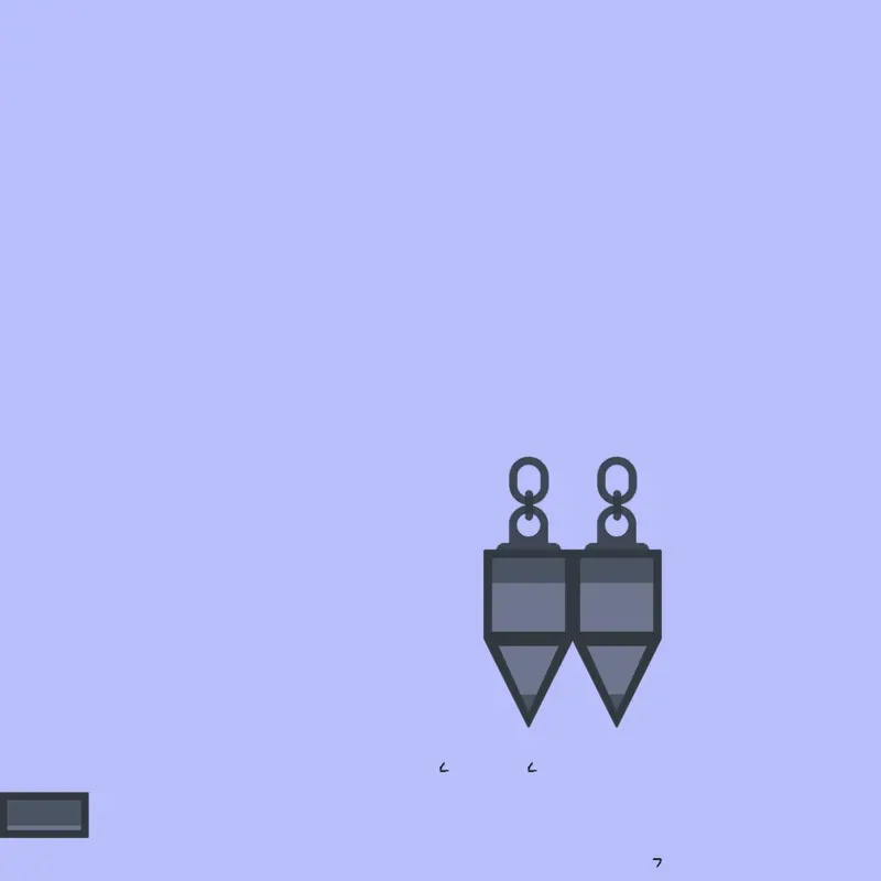 Game by @TheDiplomentic