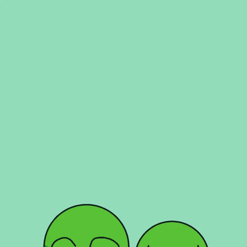 Game by @hergys