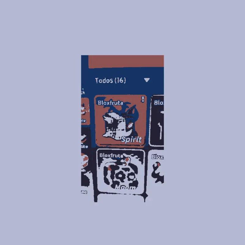 Game by @yellow_game