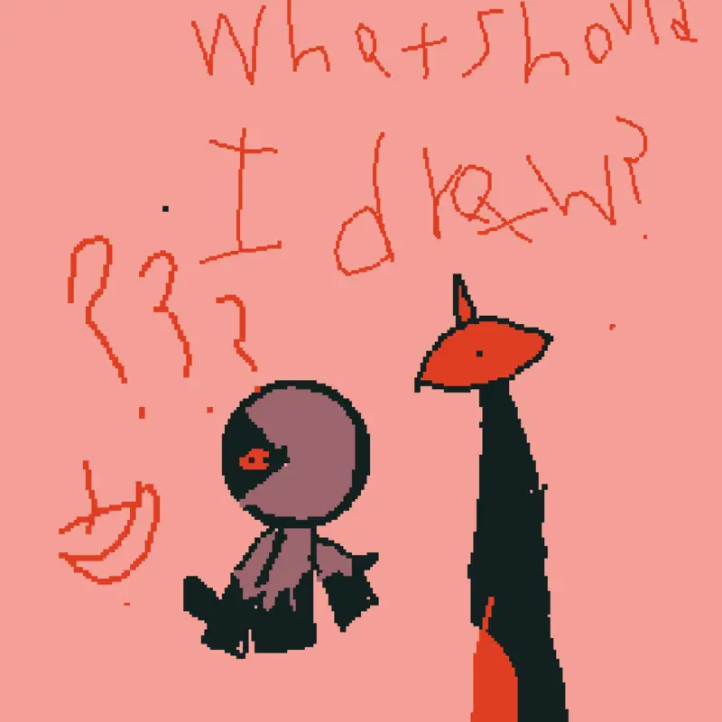 Game by @Sunderey