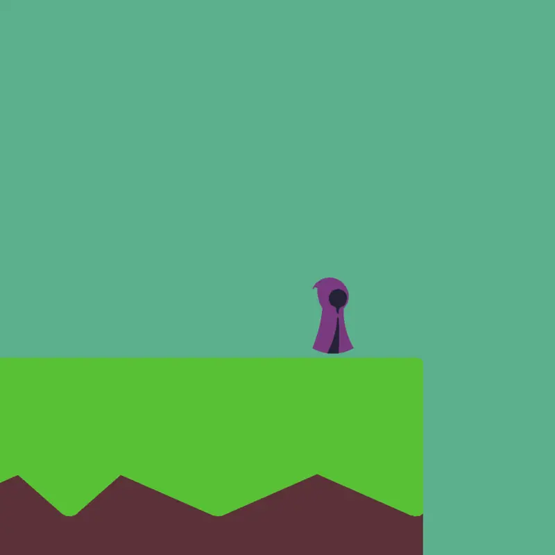 Game by @just-a-duckster