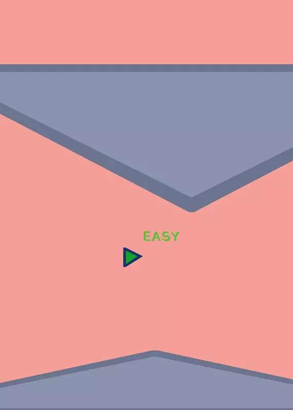 Game by @the_random_we