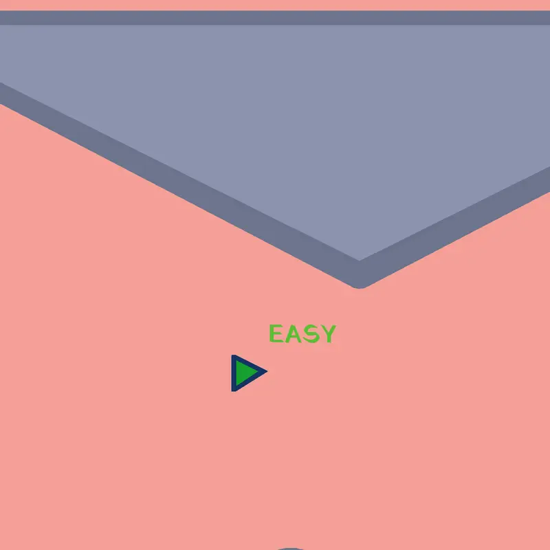 Game by @the_random_we