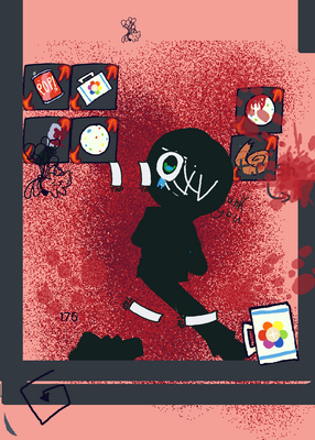 snapshot