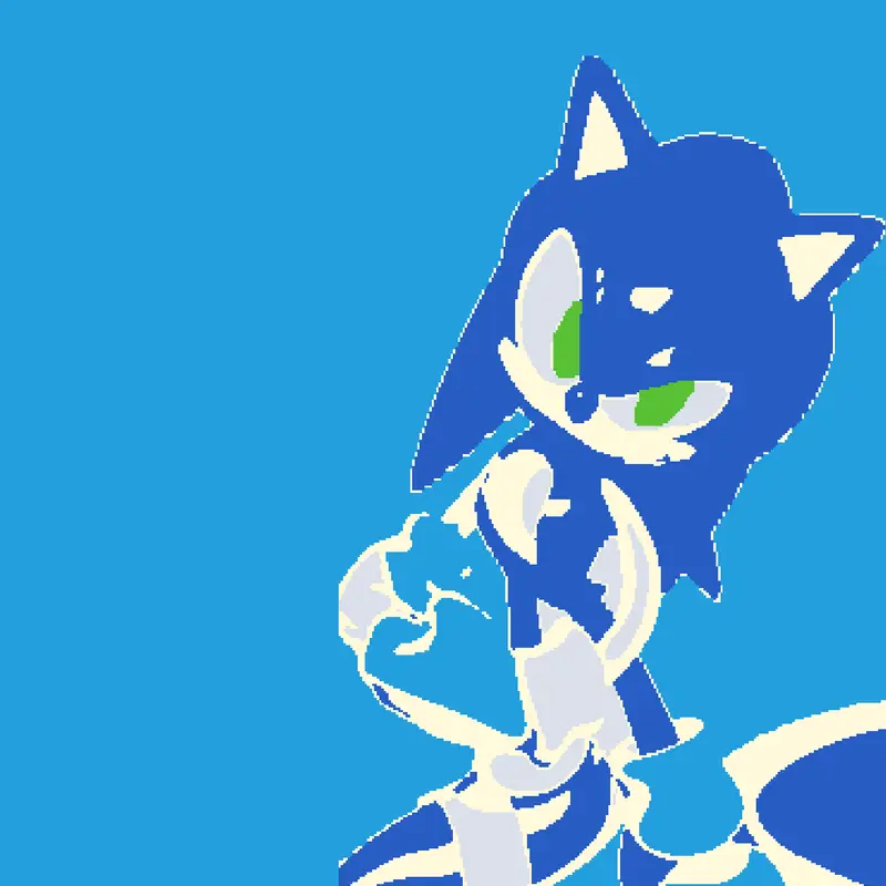 Game by @Sonicoffical1987
