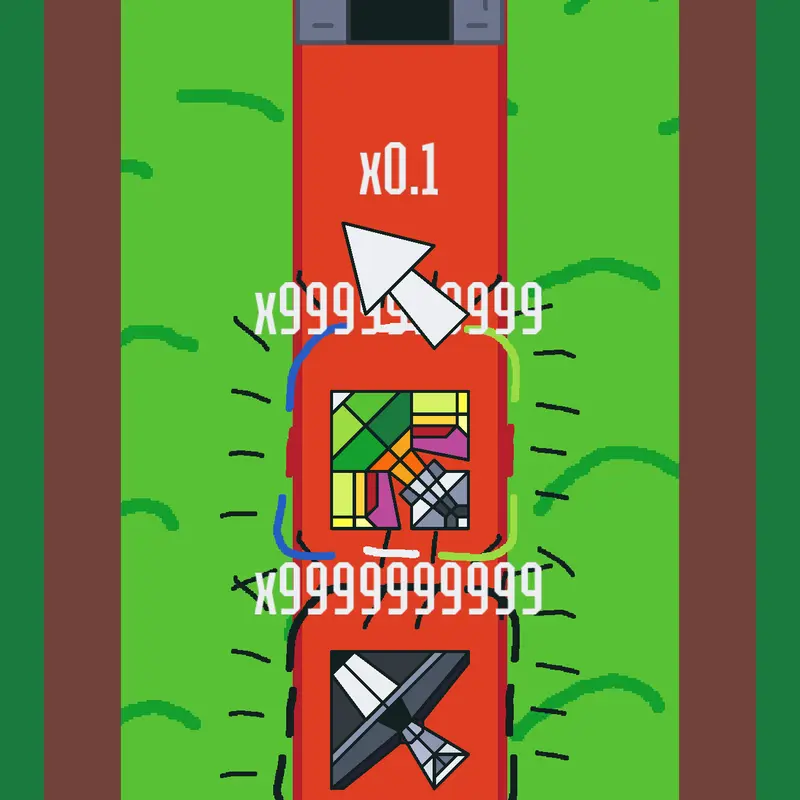 Game by @pomnibrazil_oficial