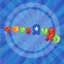 ToysRusXD avatar