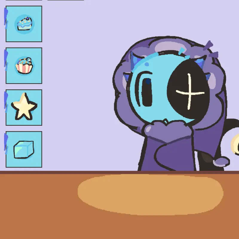 Game by @Climbo_