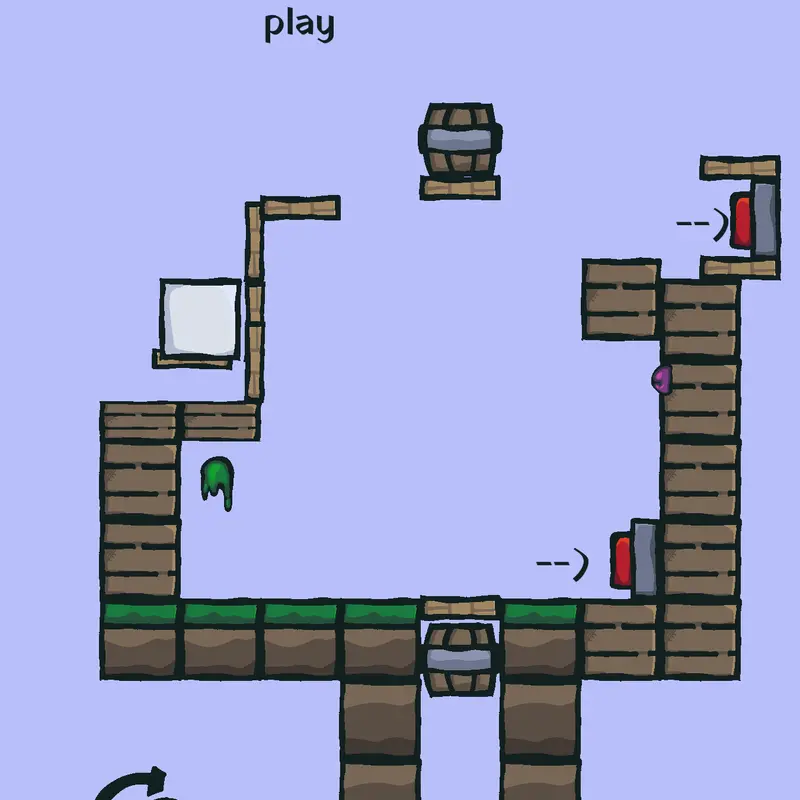 Game by @henry1804