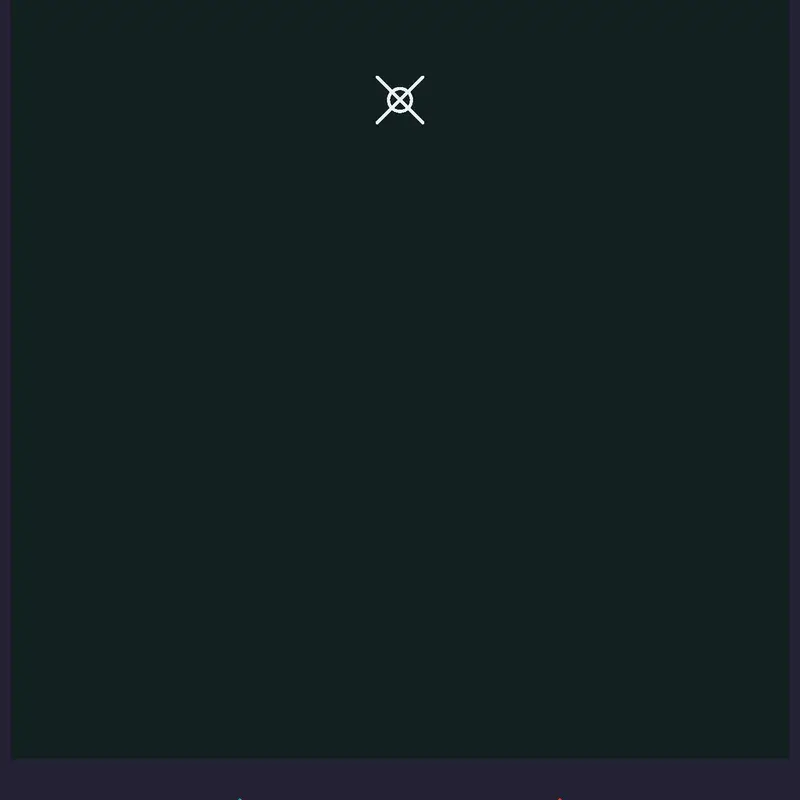 Game by @Rexes