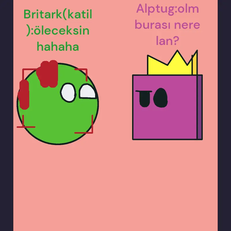 Game by @alptugtheking_castle