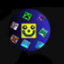 SmILgd avatar