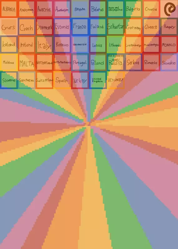 Game by @Microsoft_anti-block