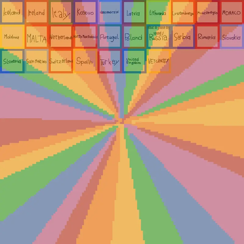 Game by @Microsoft_anti-block