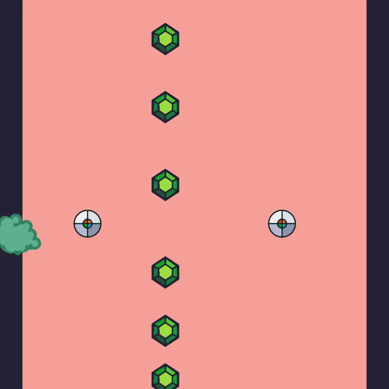 Game by @David_pro77