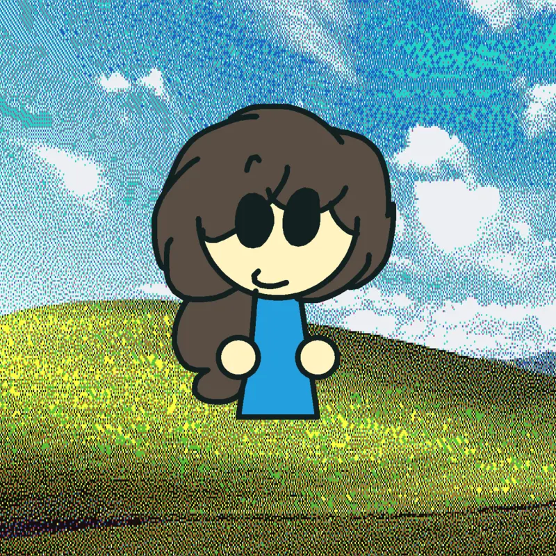 Game by @Cherry_and_tocx