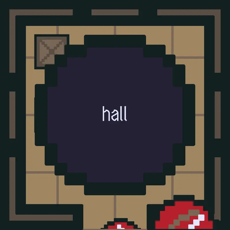 Game by @Nonejam