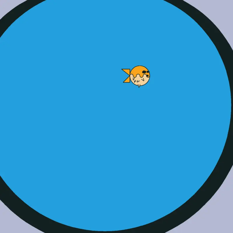 Game by @Blobfish_official2025
