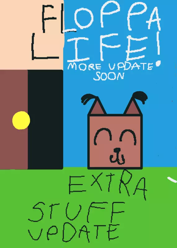 Game by @cool_cube_Maxwell_fan