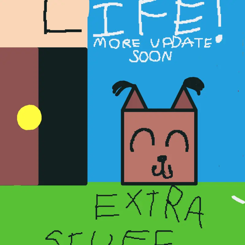 Game by @cool_cube_Maxwell_fan
