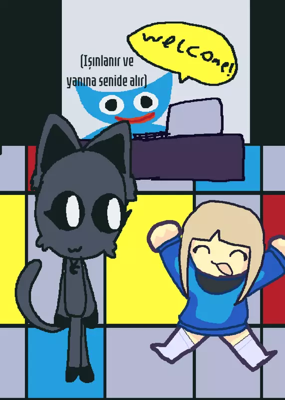 Game by @-Catnap-Berfin-