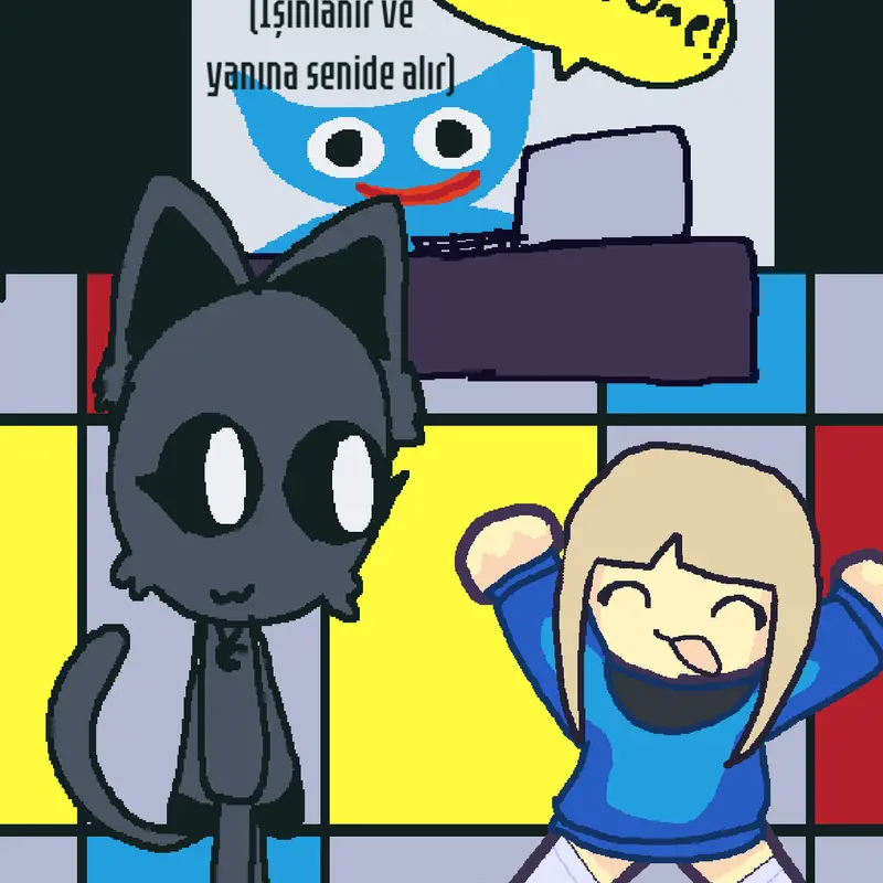 Game by @-Catnap-Berfin-