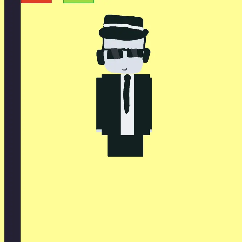 Game by @Chance-games