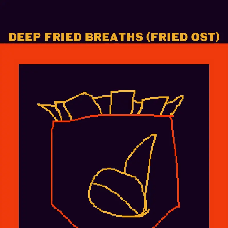 Game by @HiMyNameIsStatic