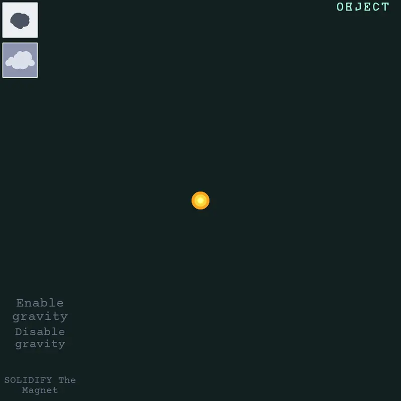 Game by @7e9u1la_l0v3r