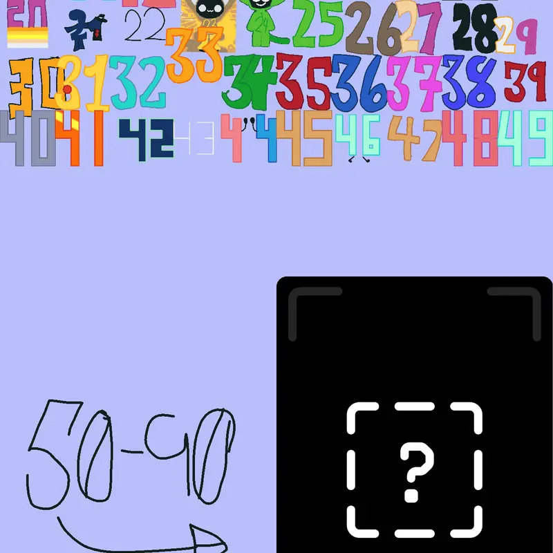 Game by @Erick321_505