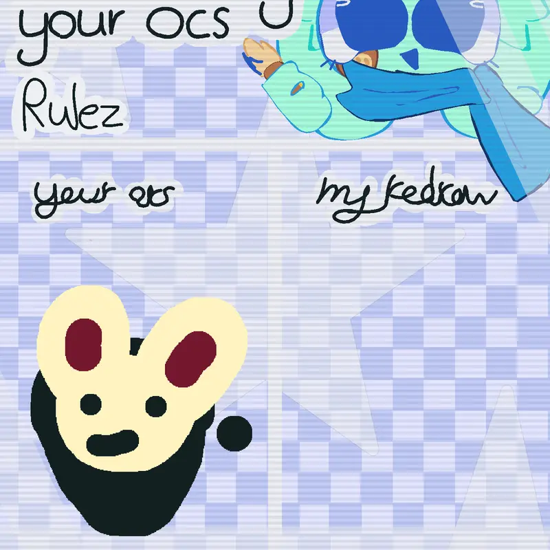 Game by @thvik
