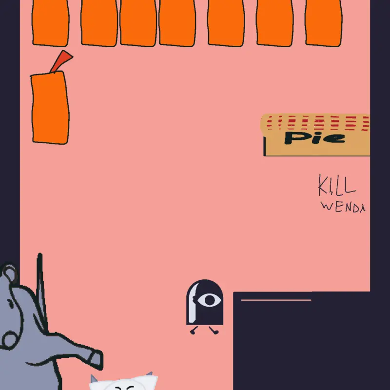 Game by @Its_Oren