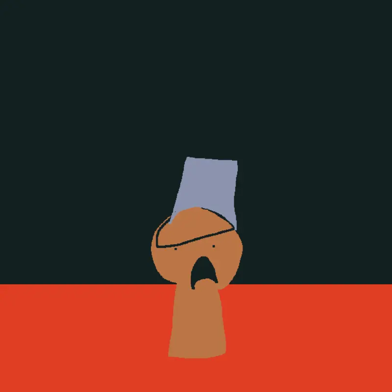 Game by @SCP3000_2026_pro