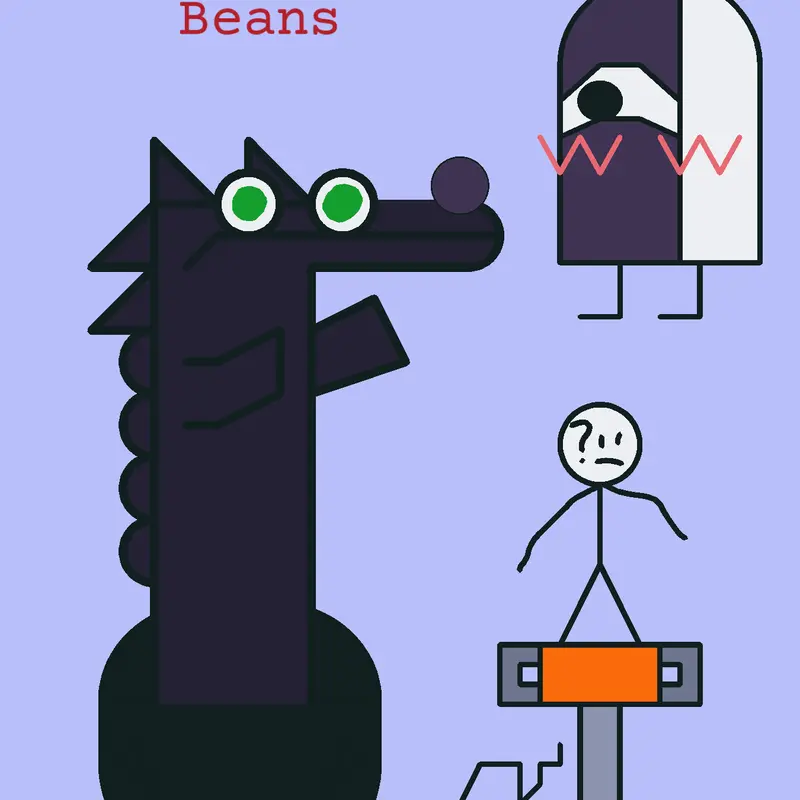Game by @Hellounknown