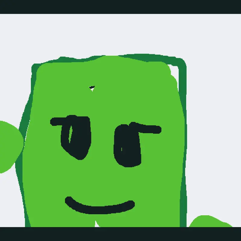 Game by @weirdperson123