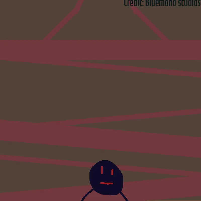 Game by @kaidensaur