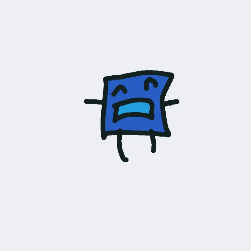 Game by @_-SN-_