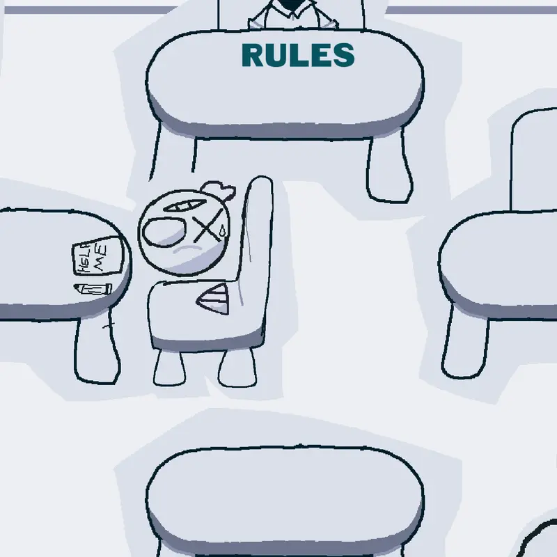 Game by @BoborOfficial