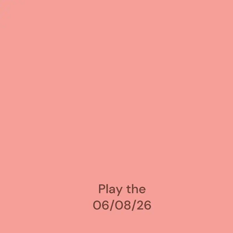 Game by @Windows