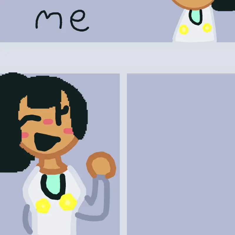 Game by @aerin_kitty
